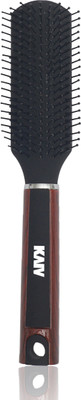 

Kaiv Flat Hair Brush