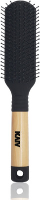 

Kaiv Flat Hair Brush