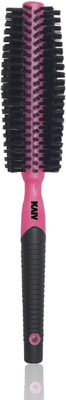 

Kaiv Round Hair Brush