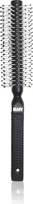 

Kaiv Round Hair Brush