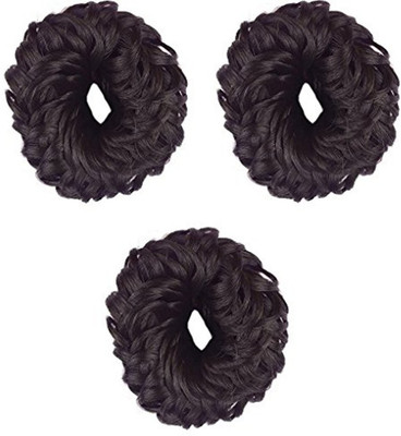 

Yashansh HAIR EXTENSION Y.A-619 Hair Extension
