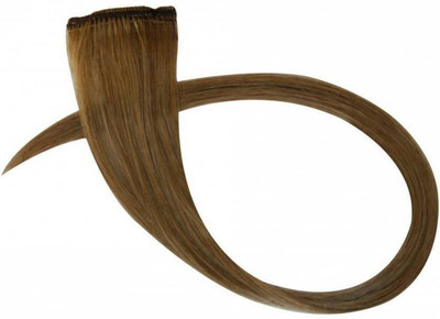 

Yashansh HAIR EXTENSION Y.A-607 Hair Extension
