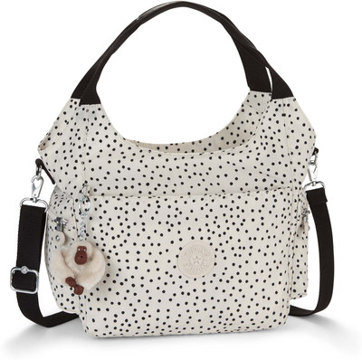 

Kipling Shoulder Bag(Multicolor)