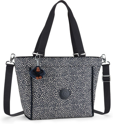 

Kipling Shoulder Bag(Multicolor)