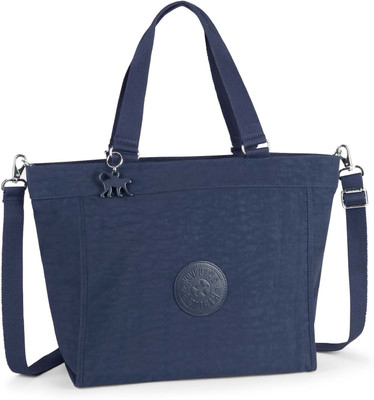 

Kipling Shoulder Bag(Blue)