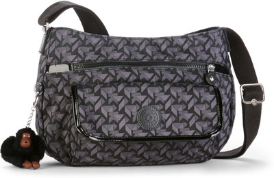 

Kipling Shoulder Bag(Multicolor)