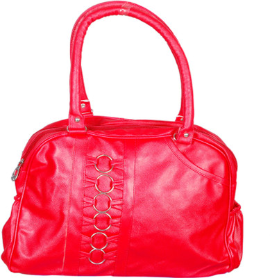 

3NG Hand-held Bag(Multicolor)