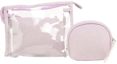 

Aliado Pouch Potli(Pink)