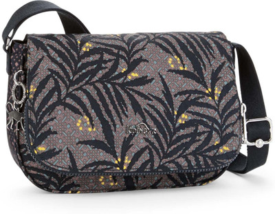 

Kipling Shoulder Bag(Multicolor)