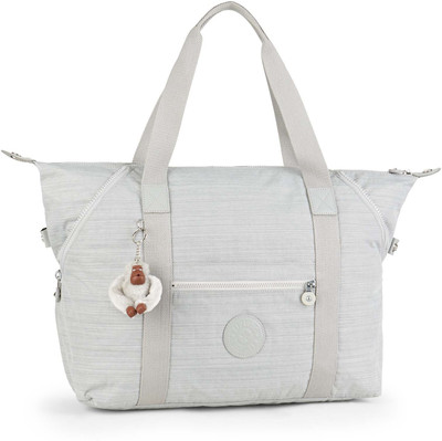 

Kipling Shoulder Bag(Grey)