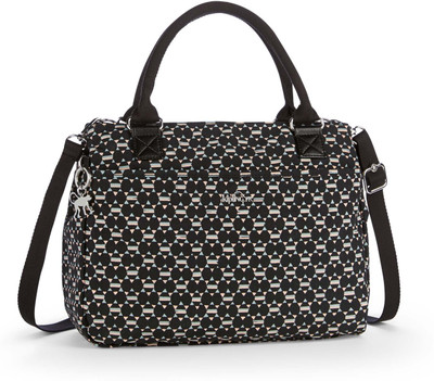 

Kipling Shoulder Bag(Multicolor)