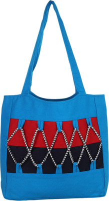 

ATLED Shoulder Bag(Blue)