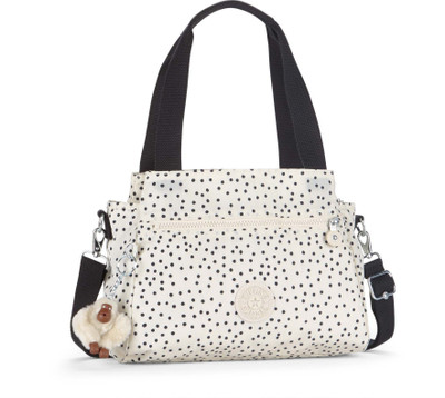 

Kipling Shoulder Bag(Multicolor)