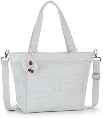 

Kipling Shoulder Bag(Grey)