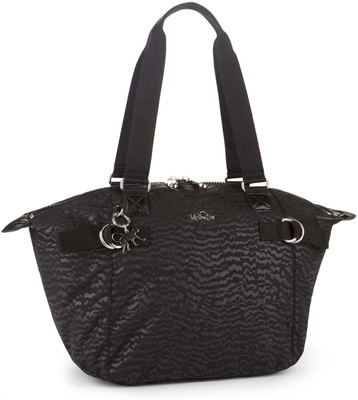 

Kipling Shoulder Bag(Black)
