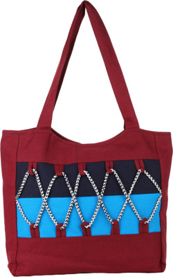 

ATLED Shoulder Bag(Multicolor)