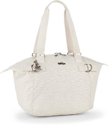 

Kipling Shoulder Bag(White)