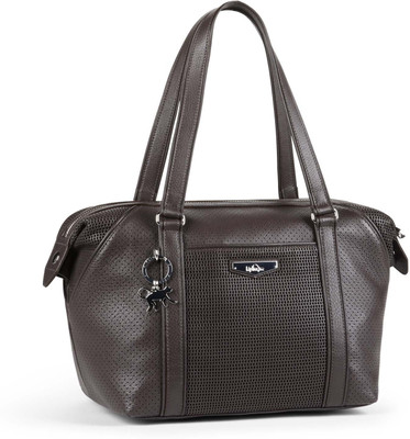 

Kipling Shoulder Bag(Multicolor)