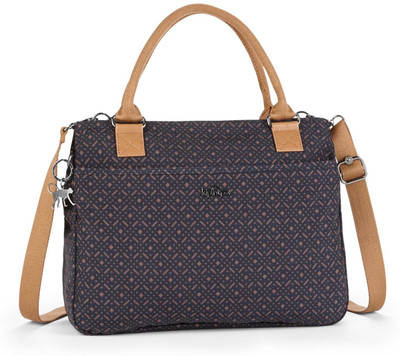 

Kipling Shoulder Bag(Blue)