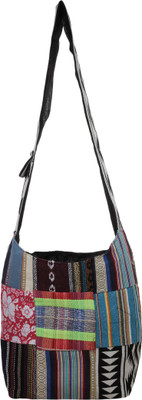 

ATLED Shoulder Bag(Multicolor)