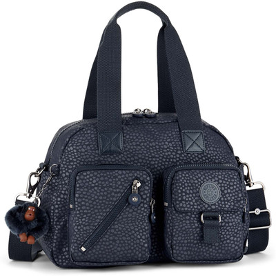 

Kipling Shoulder Bag(Multicolor)