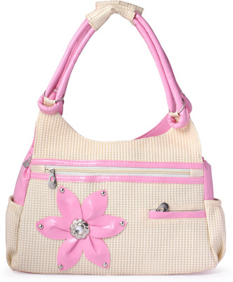 

Raju purse collection Hand-held Bag(Multicolor)