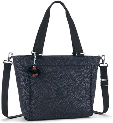 

Kipling Shoulder Bag(Blue)