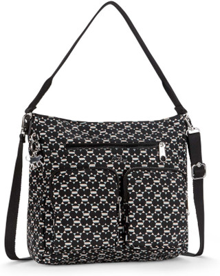 

Kipling Shoulder Bag(Multicolor)