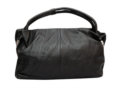 

Versality Hand-held Bag(Black)