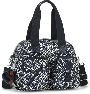 

Kipling Shoulder Bag(Multicolor)