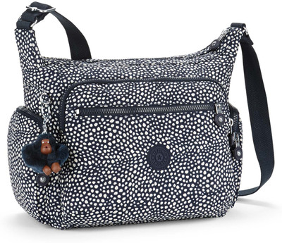 

Kipling Shoulder Bag(Multicolor)