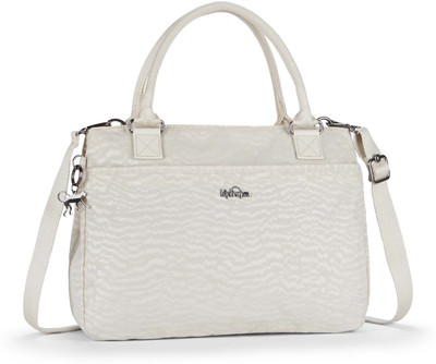 

Kipling Shoulder Bag(White)
