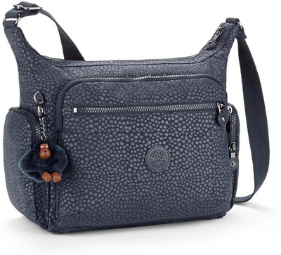 

Kipling Shoulder Bag(Multicolor)