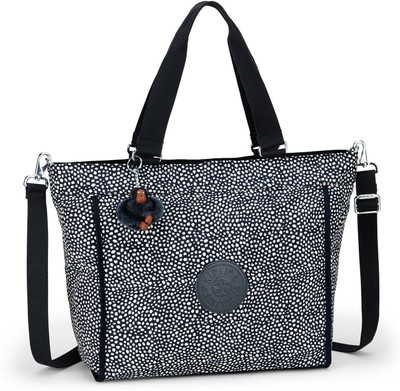 

Kipling Shoulder Bag(Multicolor)