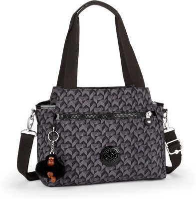 

Kipling Shoulder Bag(Multicolor)