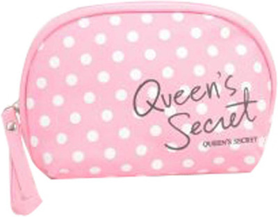 Aliado Pouch Potli(Pink)