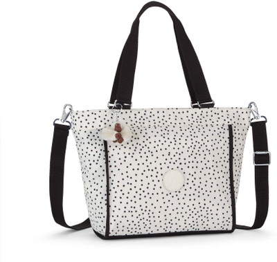 

Kipling Shoulder Bag(Multicolor)