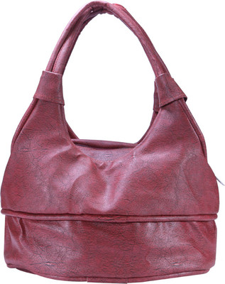 desence bags