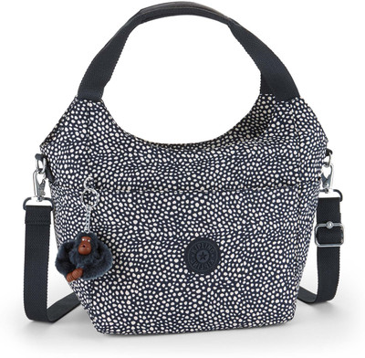 

Kipling Shoulder Bag(Multicolor)