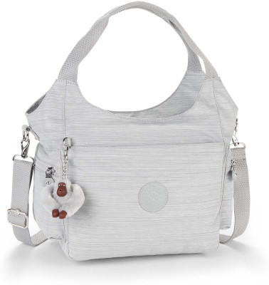 

Kipling Shoulder Bag(White)