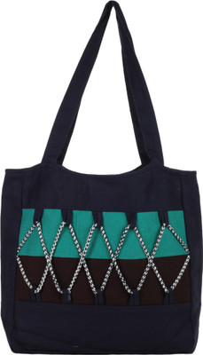 

ATLED Shoulder Bag(Black)