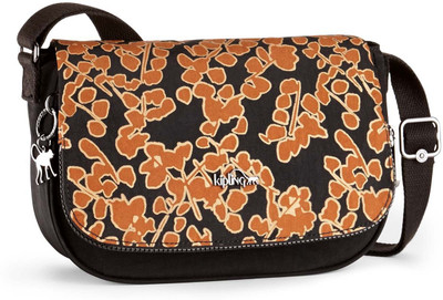 

Kipling Shoulder Bag(Multicolor)
