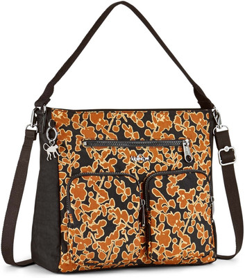 

Kipling Shoulder Bag(Multicolor)