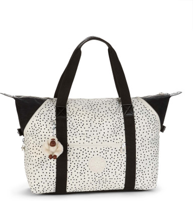 

Kipling Shoulder Bag(Multicolor)