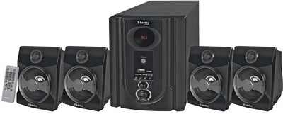 t series home theatre price