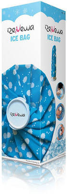 

Renewa REN-H29 cooled Pack(Blue)