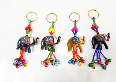 

ROYAL ARTS AND CRAFTS R2013 Key Chain