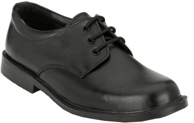 Xy Hugo Boys Lace Derby Shoes At Rs.1 299 Price reviews Specs