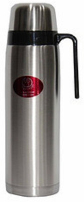 

Blue Birds 5656 STAINLESS STEEL Silver Kitchen Tool Set(Silver)