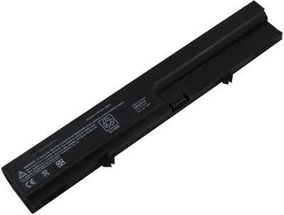 SellZone 6 Cell Laptop Battery 6 Cell Laptop Battery